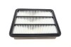 Воздушный фильтр BOSCH F 026 400 744 (фото 5)