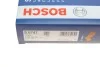 Фильтр воздушный MAZDA 3/CX-3/CX-30 \'\'2.0 Skyactive \'\'18>> BOSCH F026400747 (фото 5)