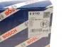 Воздушный фильтр BOSCH F 026 400 749 (фото 5)
