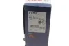 Фильтр воздушный BMW 316-440d \'\'18>> BOSCH F026400753 (фото 4)