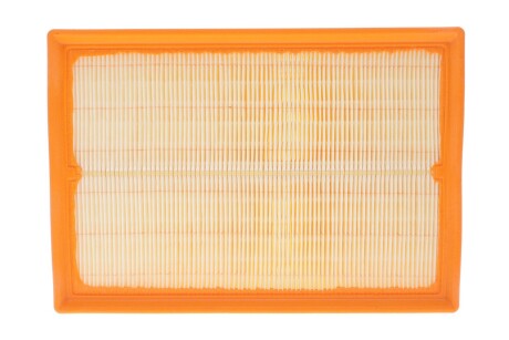 Воздушный фильтр BOSCH F026400758