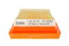 Воздушный фильтр BOSCH F026400760 (фото 3)