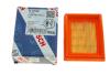 Воздушный фильтр BOSCH F026400760 (фото 4)