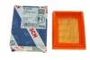 Воздушный фильтр BOSCH F026400760 (фото 4)