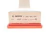 Фильтр воздушный BOSCH F026400764 (фото 3)