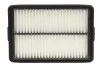 Воздушный фильтр BOSCH F026400766 (фото 1)