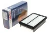 Воздушный фильтр BOSCH F026400766 (фото 2)