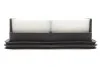Воздушный фильтр BOSCH F026400766 (фото 3)