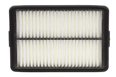 Воздушный фильтр BOSCH F026400766