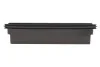 Воздушный фильтр BOSCH F026400766 (фото 5)