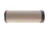 ПАТРОН BOSCH F026400774 (фото 1)