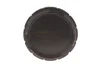 ПАТРОН BOSCH F026400774 (фото 4)
