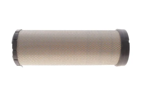 ПАТРОН BOSCH F026400774