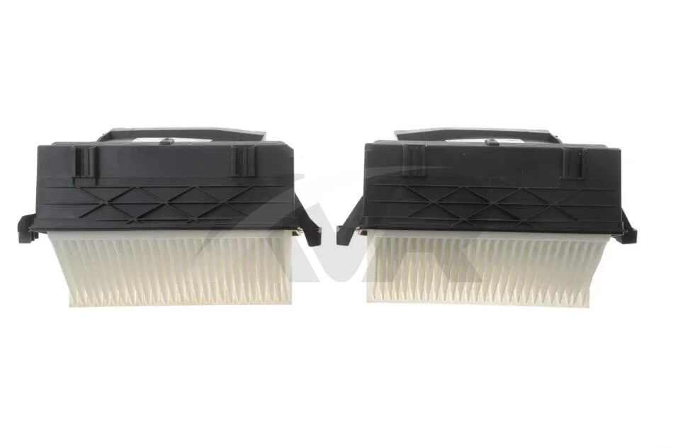 ВСТАВКА ПОВІТРЯНОГО ФІЛЬТРА BOSCH F026400777 (фото 1)