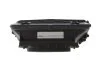 ВСТАВКА ПОВІТРЯНОГО ФІЛЬТРА BOSCH F026400777 (фото 4)