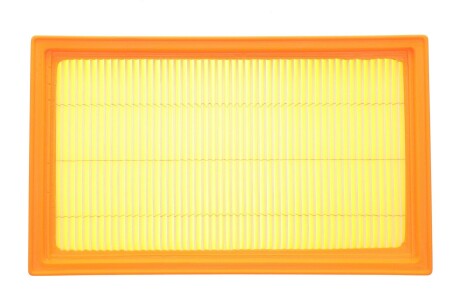 Воздушный фильтр BOSCH F026400781