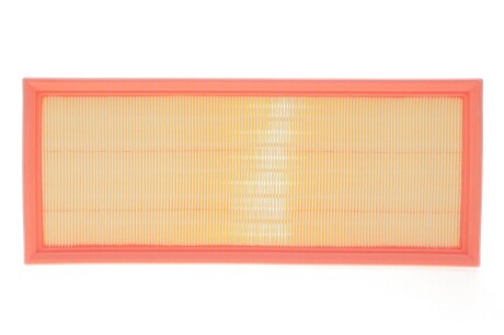 Воздушный фильтр BOSCH F026400791