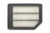 Фільтр повітряний BOSCH F026400799 (фото 1)