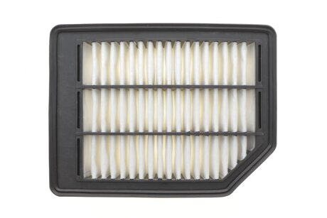 Фільтр повітряний BOSCH F026400799