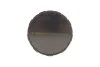 Фільтр повітряний BOSCH F026400810 (фото 3)