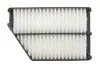 Фільтр повітряний BOSCH F026400865 (фото 4)