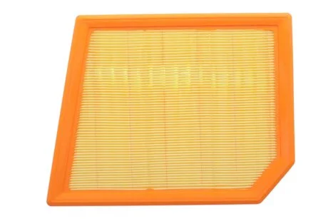 ФІЛЬТР ПОВІТРЯ BOSCH F026400867