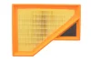 ВСТАВКА ПОВІТРЯНОГО ФІЛЬТРА BOSCH F026400868 (фото 1)
