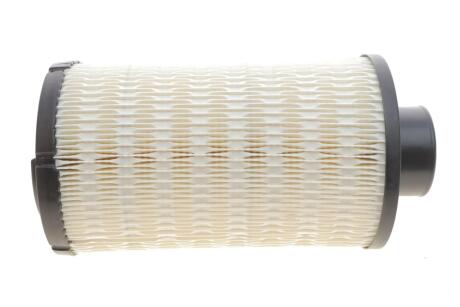 ВСТАВКА ПОВІТРЯНОГО ФІЛЬТРА BOSCH F026401816