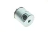 Топливный фильтр BOSCH F 026 402 003 (фото 2)