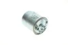 Топливный фильтр BOSCH F 026 402 003 (фото 3)