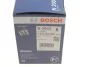 Топливный фильтр BOSCH F 026 402 003 (фото 4)