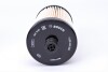 Топливный фильтр BOSCH F 026 402 005 (фото 3)