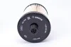 Топливный фильтр BOSCH F 026 402 005 (фото 3)
