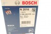 Топливный фильтр BOSCH F 026 402 016 (фото 9)