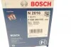 Топливный фильтр BOSCH F 026 402 016 (фото 9)