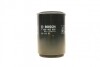 Топливный фильтр BOSCH F026402025 (фото 3)
