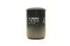 Топливный фильтр BOSCH F026402025 (фото 3)
