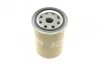 Топливный фильтр BOSCH F026402025 (фото 4)