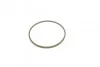 Топливный фильтр BOSCH F026402025 (фото 5)