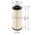 ФИЛЬТР топливный диз 2029 MAN TGA 01- BOSCH F026402029 (фото 1)