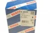 Топливный фильтр диз BOSCH F 026 402 033 (фото 7)