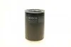Паливний фільтр ДИЗ BOSCH F 026 402 034 (фото 3)