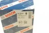 Паливний фільтр ДИЗ BOSCH F 026 402 034 (фото 5)