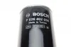 Топливный фильтр диз BOSCH F 026 402 036 (фото 3)
