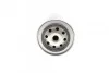 Топливный фильтр диз BOSCH F 026 402 036 (фото 4)