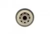 Фильтр топлива BOSCH F 026 402 038 (фото 2)