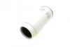 Фильтр топлива BOSCH F 026 402 038 (фото 4)