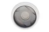 Топливный фильтр BOSCH F026402039 (фото 3)