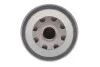 Топливный фильтр BOSCH F026402039 (фото 4)