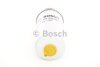 Паливний фільтр BOSCH F026402040 (фото 3)